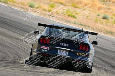 media/May-25-2025-Nasa (Sun) [[dcc9ba5c99]]/Race Group A/Race/